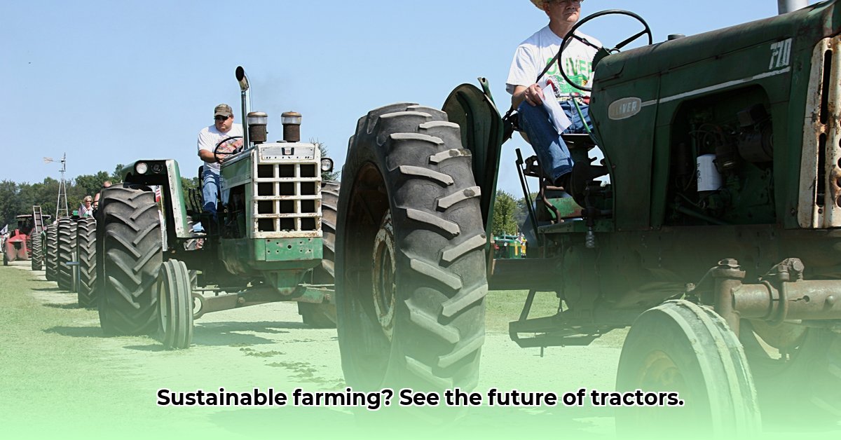 dundas-tractor-show